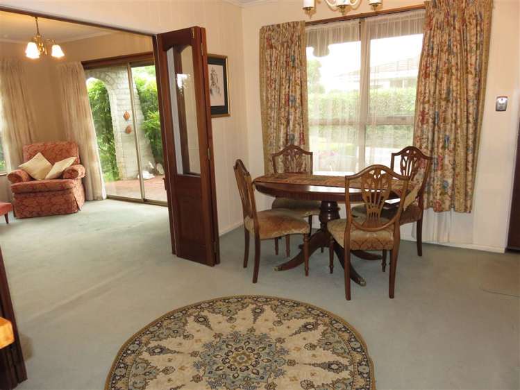 463 Halswell Road Halswell_8