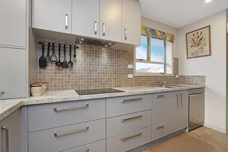 60 Alford Forest Road Allenton_10