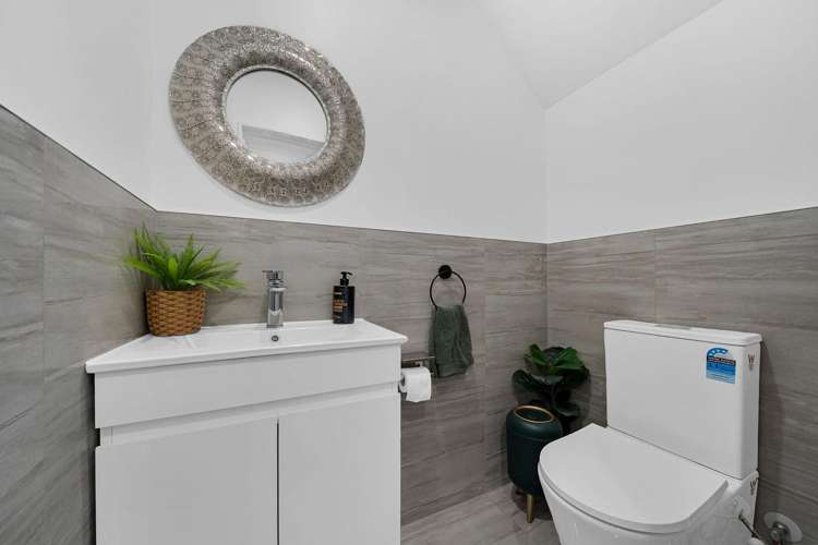 27D Littlejohn Street Hillsborough_14