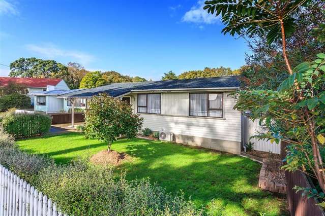 135 Penrose Road Mount Wellington_1