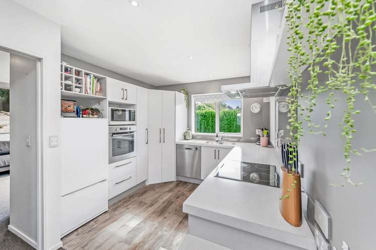 8 Tramway Road Kirwee_5