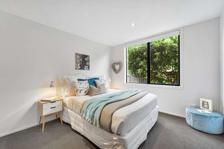 138 Mangatawhiri Road Omaha_22