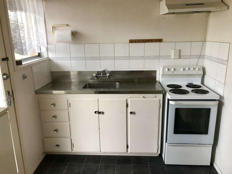 1/23 Clarke Road Onehunga_1