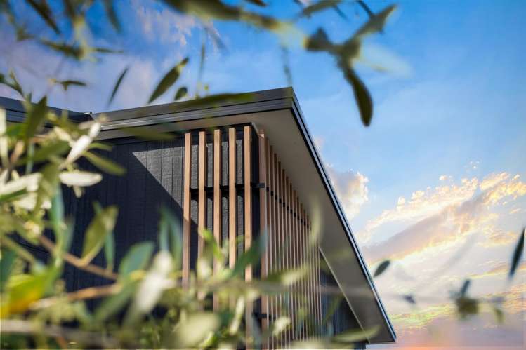 3 Henl Lane Milldale_19