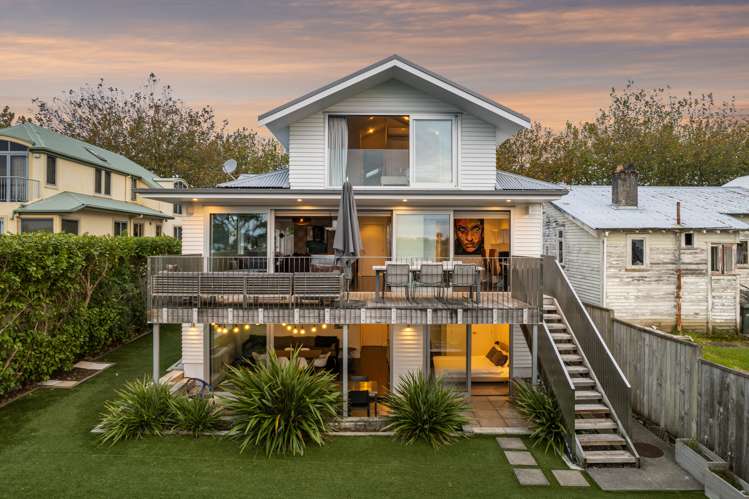 26 Nottingham Street Westmere_31