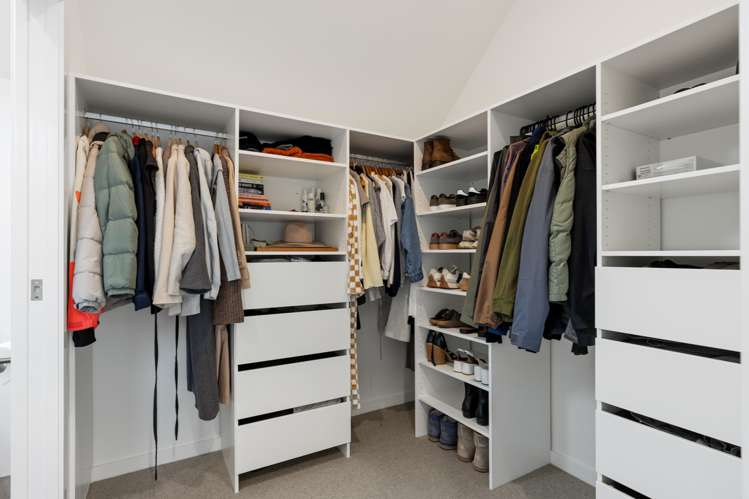 38 Shelduck Road Jacks Point_15