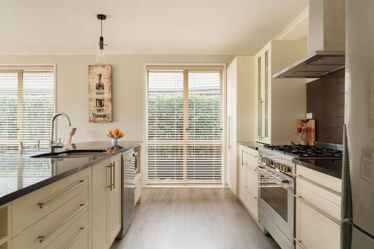 40 Kereru Place Pyes Pa_4
