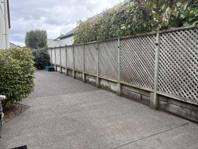 2 Joshua Place 2772_4