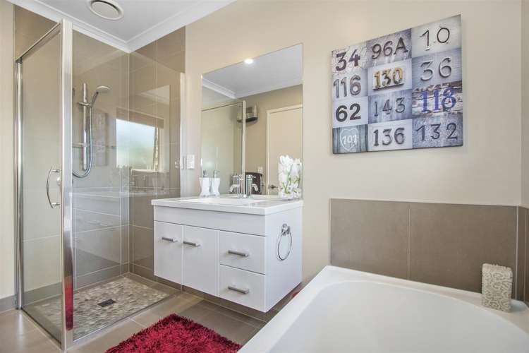 11 Hawthorn Mews Rangiora_14