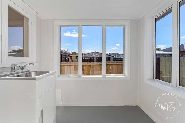 1/15 Hill Crescent Papakura_12