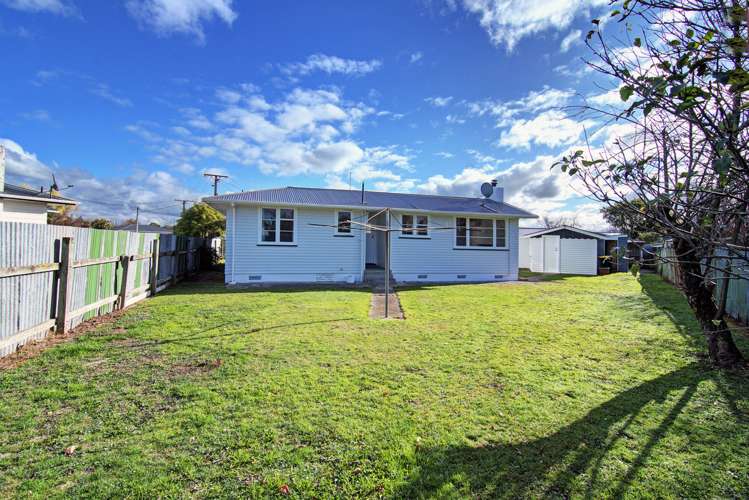 15 Jones Place Masterton_19