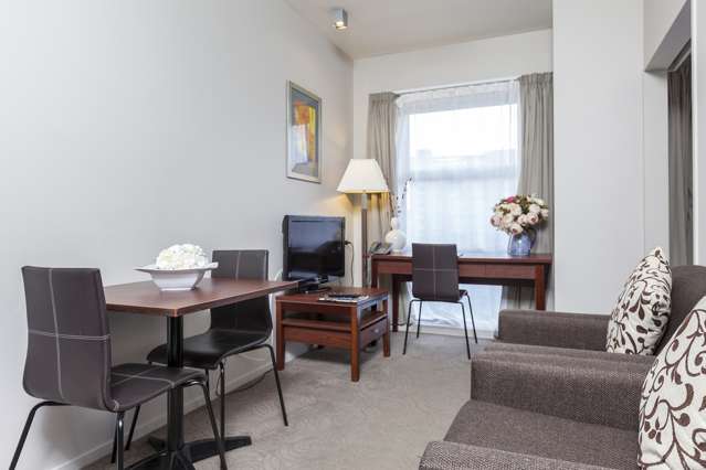 609/188 Hobson Street Auckland Central_2