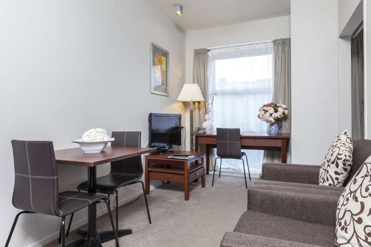 609/188 Hobson Street Auckland Central_2