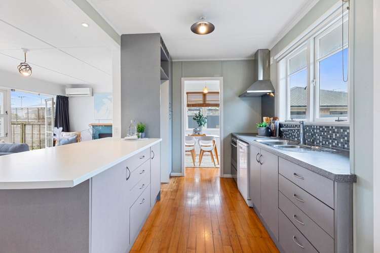 3a Carysfort Street Mount Maunganui_12