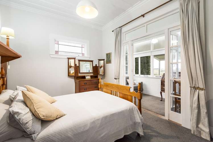 158 Quail Road Kaukapakapa_15