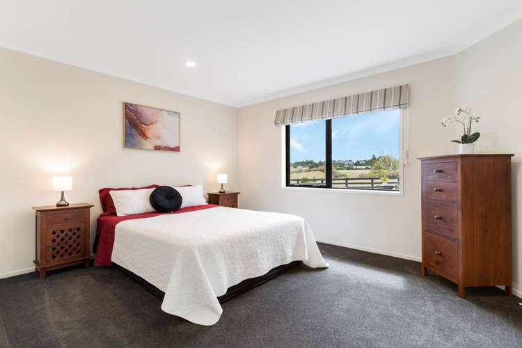 392 Harrisville Road Buckland_17