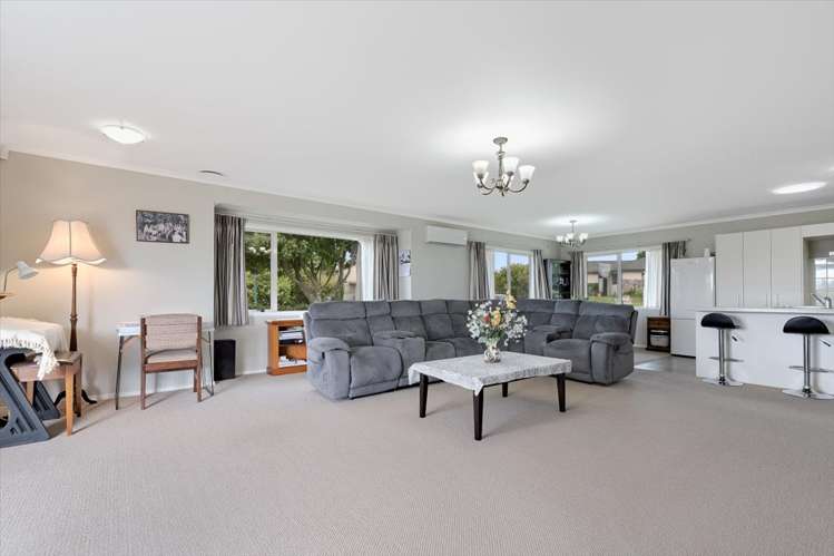 11 Maddison Place Welcome Bay_8