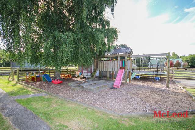 49 Methven Highway Allenton_2