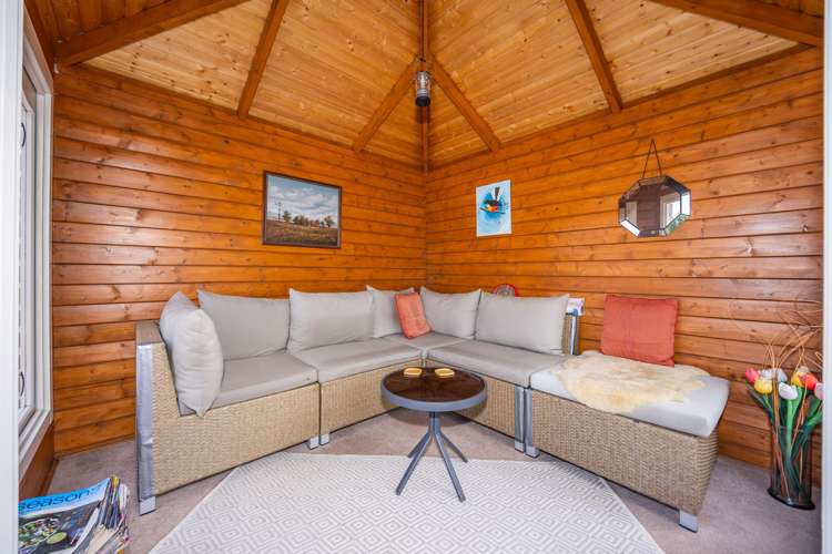 14 Lennie Lane Kihikihi_20