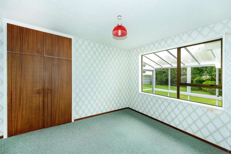 166 Leeston Road Springston_26