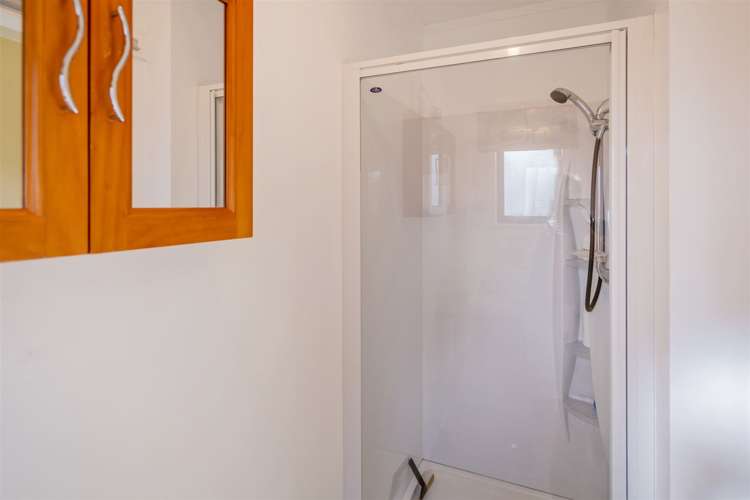96b Cook Drive Whitianga_13