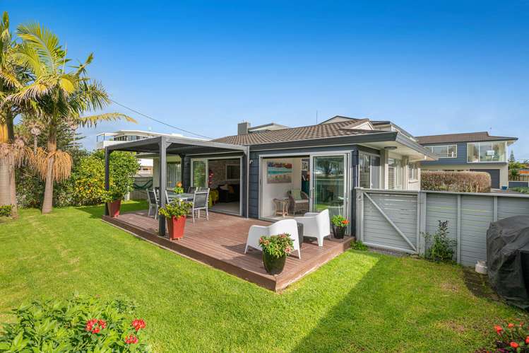 252 Hibiscus Coast Highway Orewa_19