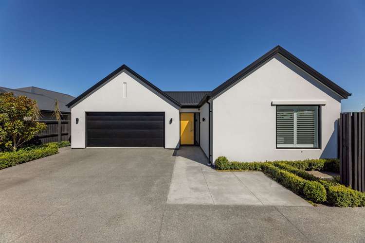 13 Prospect Place Halswell_21