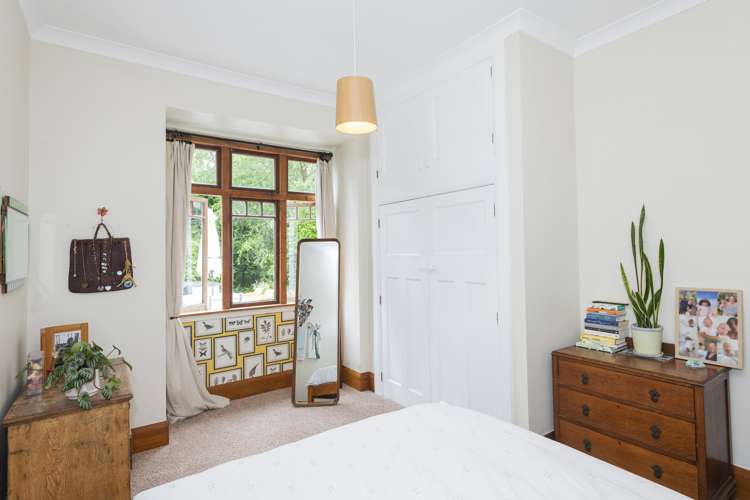 331 Matokitoki Valley Road Matokitoki_10