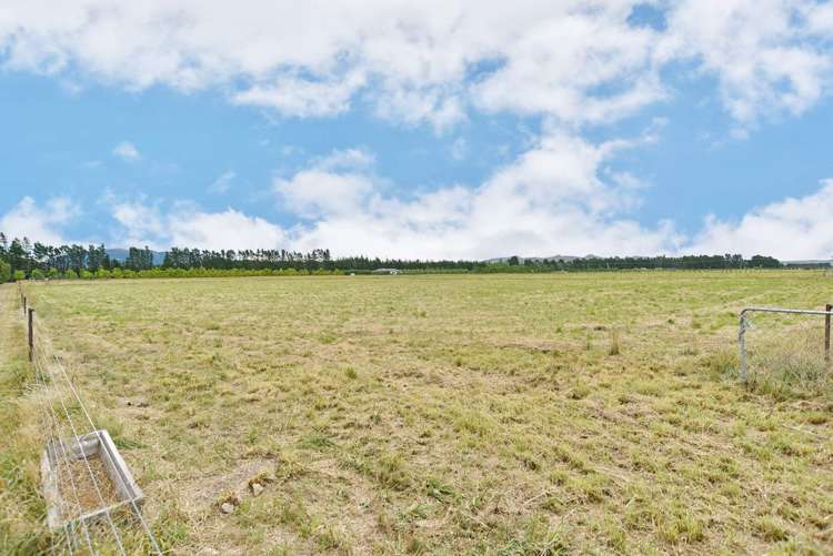 249 Stanton Road Amberley_14