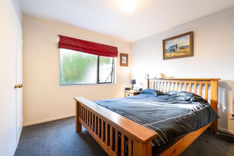 5 Samson Road Concord_8