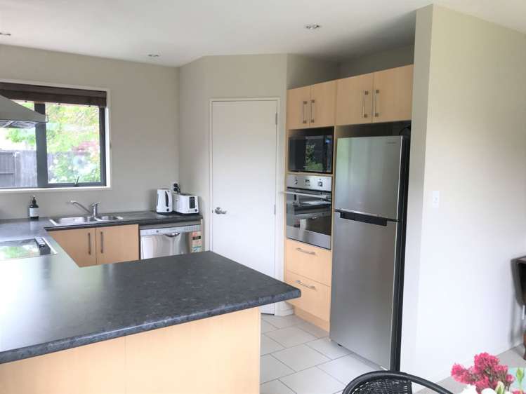 273a Hills Road Mairehau_5