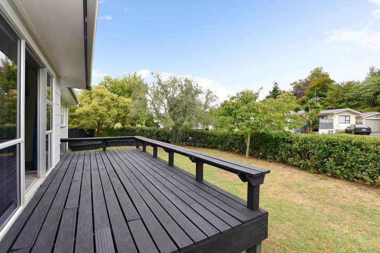 6 Pygmalion Place Dinsdale_18