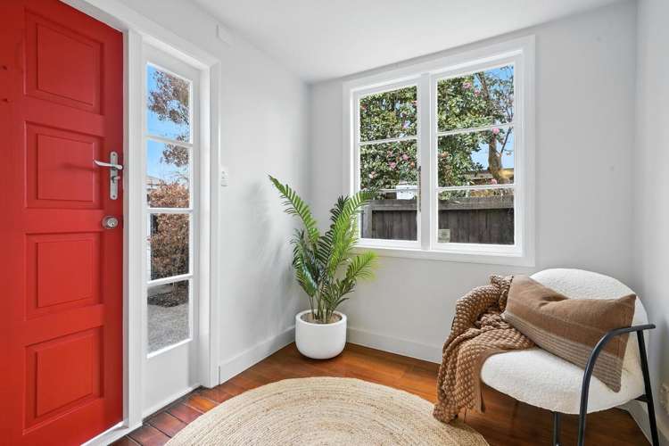 1/193 Weston Road_3