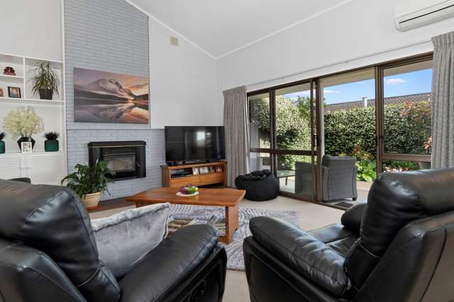 17 Endeavour Avenue Welcome Bay_1