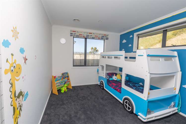 111 Melksham Drive Churton Park_9