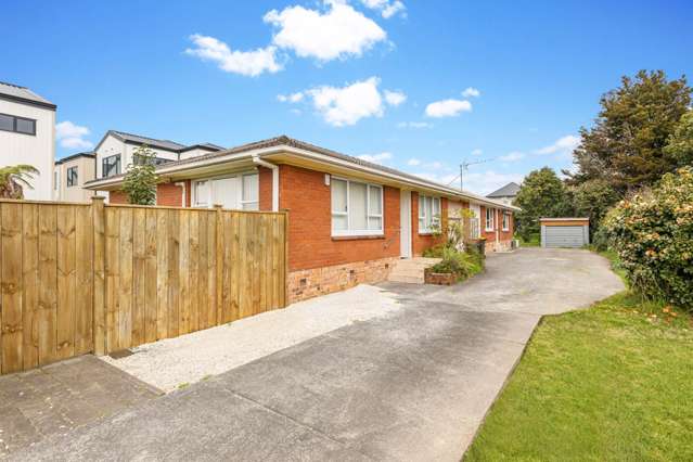 9 & 9A Omagh Avenue Papatoetoe_3
