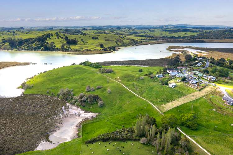 Wharf Road Wellsford_10