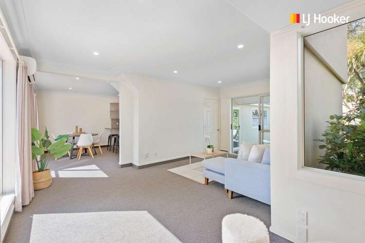 28 Arran Street Mosgiel_5