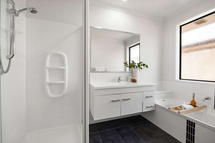 9 Edgeview Crescent Fitzroy_17