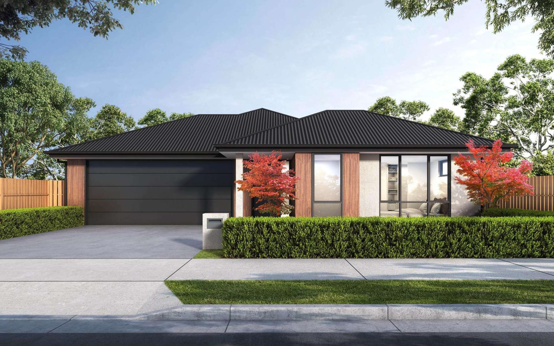 11 Kopper Crescent Marshland_0