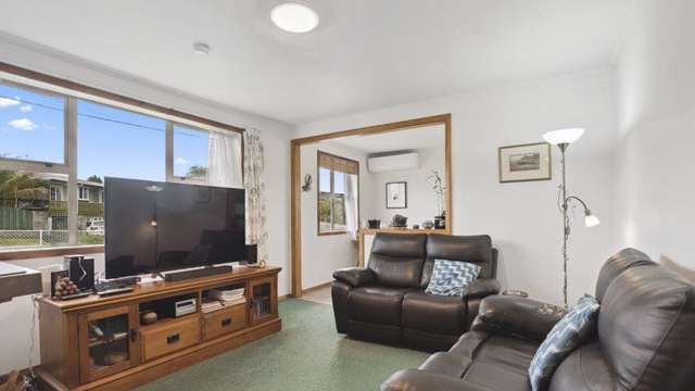 7 Blease Street New Lynn_2