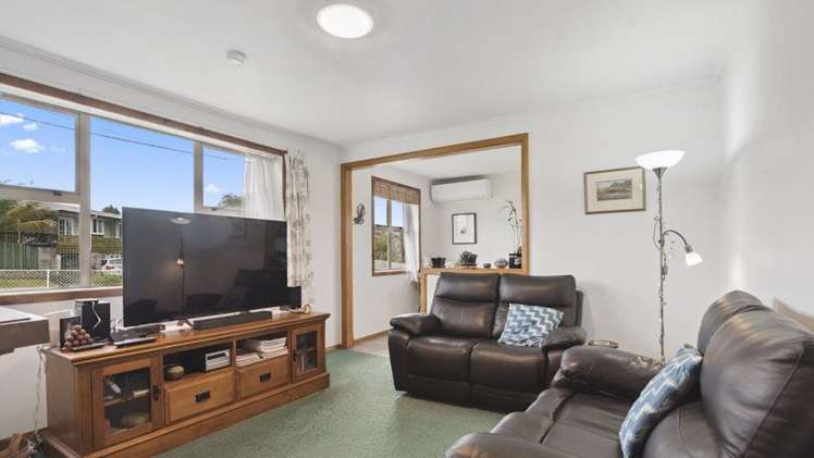 7 Blease Street New Lynn_2