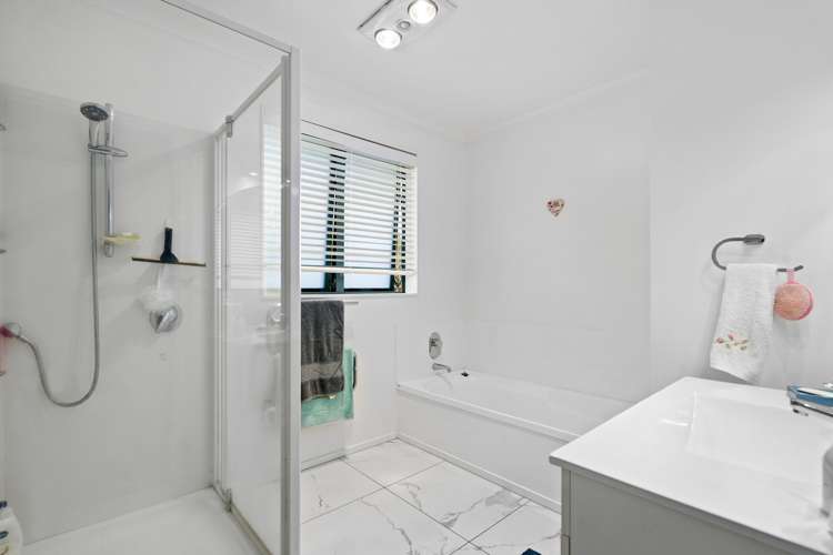 1 Fort Street Cambridge_11