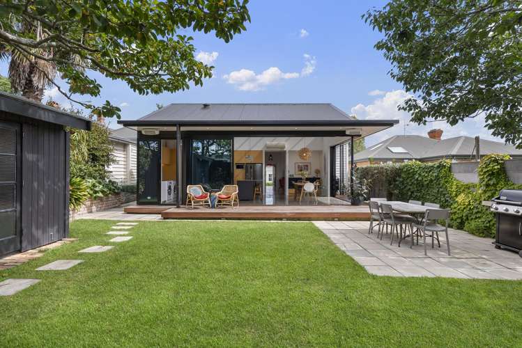 9 Prime Road Grey Lynn_1