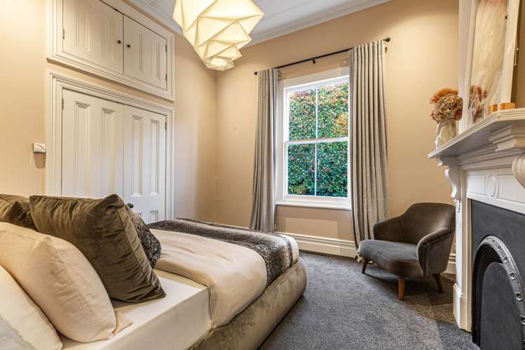 3 Stuart Street Ponsonby_19