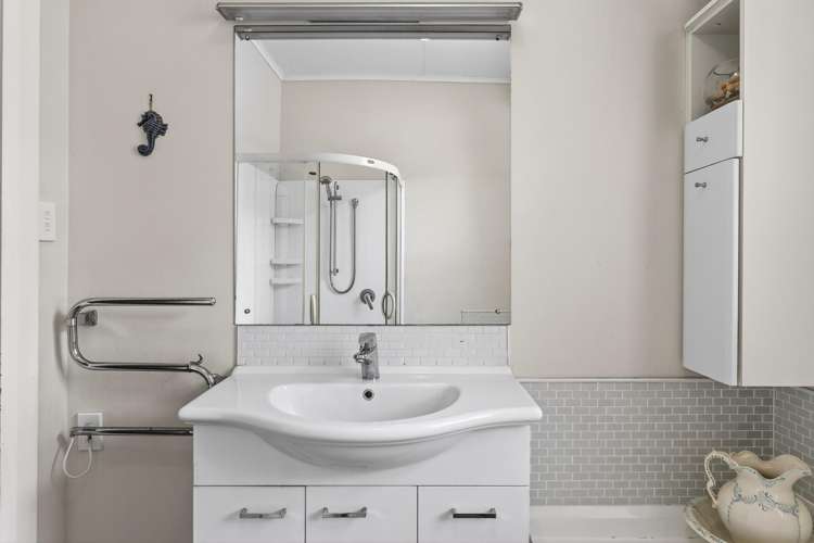 608 Aberdeen Road Te Hapara_11