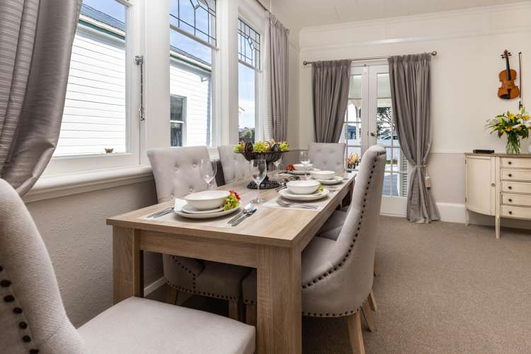 58 Marsden Road Greymouth_8