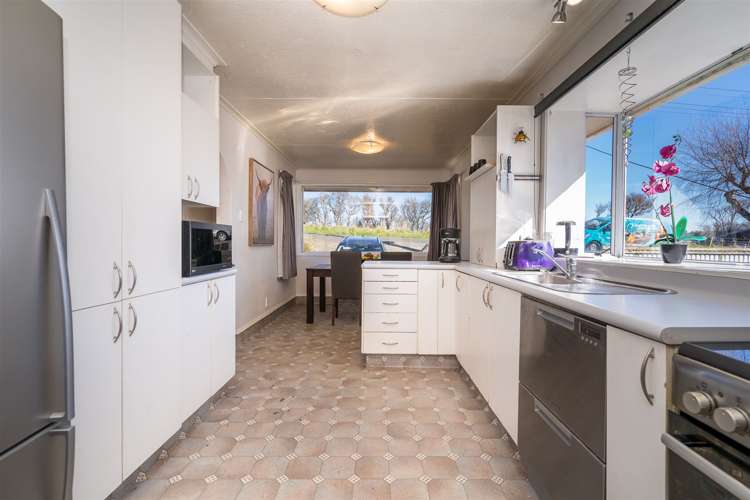 42 Weir Street Green Island_6