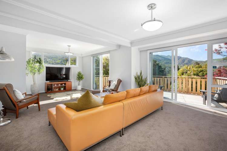 145 Wilton Road Wilton_5