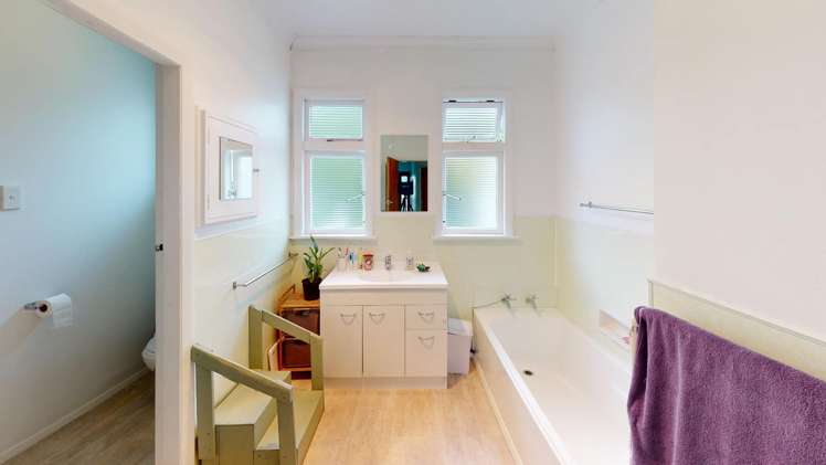 162 Weraroa Road Levin_10